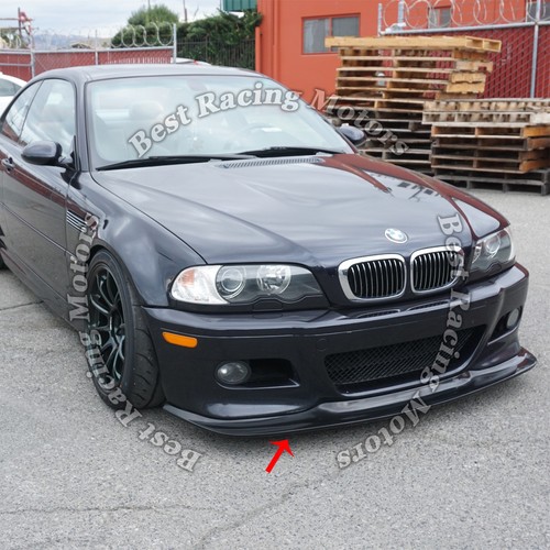 For 2001 2006 - for, m3