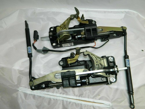 Bmw 325ci 330ci e46 - 325ci, m3